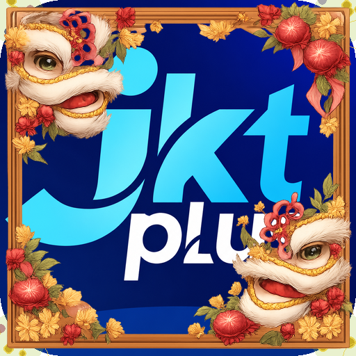 jktplus — galeri pratinjau - APK Resmi