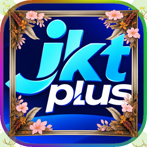 jktplus — galeri pratinjau Resmi APK